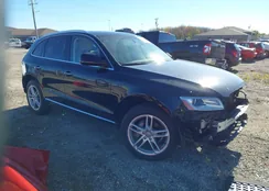 WA1C2AFP0HA080899: 43585600