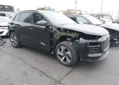 WA114BGF1SA063243: 43585627