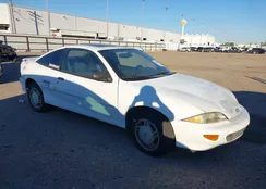 1G1JC1246W7133615: 43585619