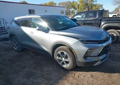 3GNKBCR48SS196508: 43585640