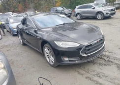 5YJSA1AG7DFP05022: 43585668