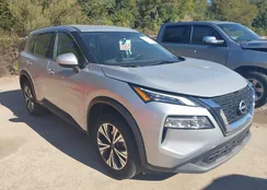 5N1BT3BA6PC934661: 43585693