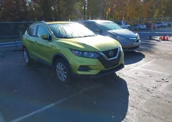 JN1BJ1CV1LW250855: 43585721