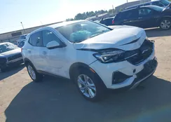 KL4MMBS27LB099645: 43585737