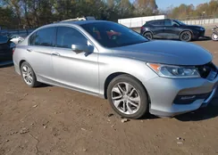 1HGCR3F86HA039166: 43585784