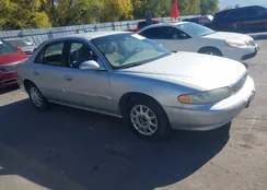 2G4WS52JX21112430: 43585780