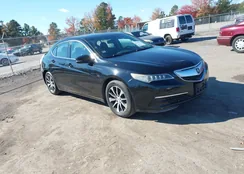 19UUB1F32GA014278: 43585782