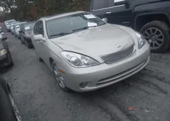 JTHBA30G555119384: 43585840