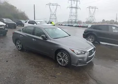 JN1EV7AR4JM434416: 43585870