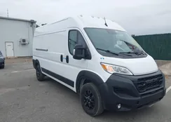 3C6LRVDG2PE519339: 43585881