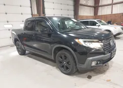 5FPYK3F81HB003845: 43585893