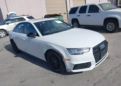 WAUENAF43JN019876: 43585910