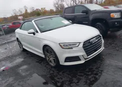 WAUY8LFF9H1032151: 43584957