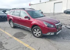 4S4BRBKC6B3311415: 43584976