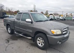 5TBBT44155S472525: 43585025