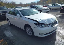 JTHBK1EGXA2408962: 43585057