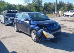 JTKKU10409J046739: 43585061