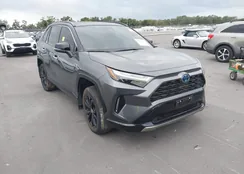 JTME6RFV2ND527534: 43585146