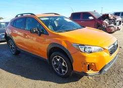 JF2GTAPC8LH273397: 43585155