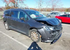 2C4RC1BG4KR507765: 43585270