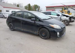 JTDKN3DU8A0046900: 43585296