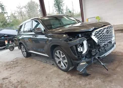 KM8R3DHEXLU093317: 43585306