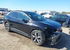 1V2FMPE80PC013070: 43586312