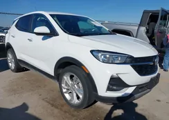 KL4MMBS24PB156597: 43586338