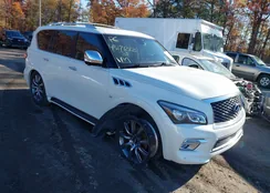 JN8AZ2NE4H9157410: 43586371