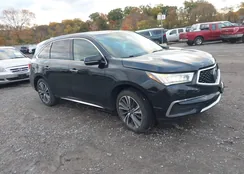 5J8YD4H52KL032675: 43586372