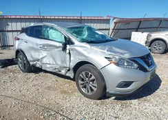 5N1AZ2MH6JN200175: 43586420