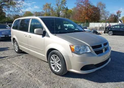 2C4RDGCG6ER320109: 43586410