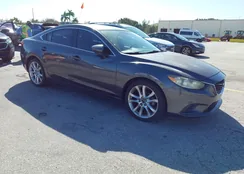 JM1GJ1V67E1153541: 43586452