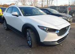 3MVDMBCM0RM609534: 43586456