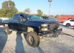 1GCVKREC7EZ216308: 43586470