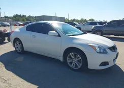 1N4AL2EP7CC190532: 43586486