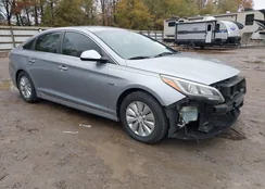 KMHE24L14HA047948: 43586527