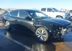 1N4BL4DV3MN339301: 43586512