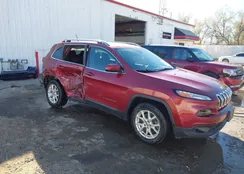 1C4PJMCS5EW247986: 43586549