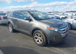 2FMDK3JC3DBC83614: 43586534