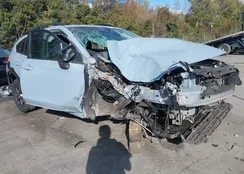 JF2GTHSC3PH322639: 43586578