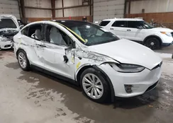 5YJXCDE23LF233190: 43586615