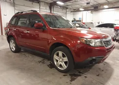 JF2SH63649H786874: 43586611