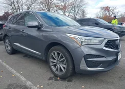 5J8TC2H51ML033949: 43586658