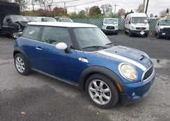 WMWMF73589TT94677: 43586669