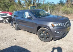 1C4RJFAG6FC164329: 43586699