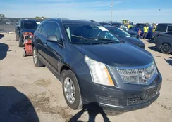 3GYFNAEY6AS609372: 43586710