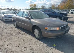 2G4WS52J231183803: 43586724