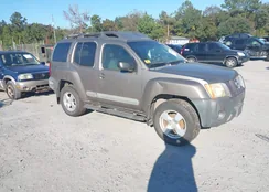 5N1AN08W25C653087: 43586733