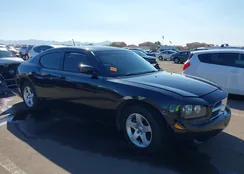 2B3KA43G28H219119: 43586872